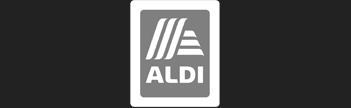 wholesale suppliers